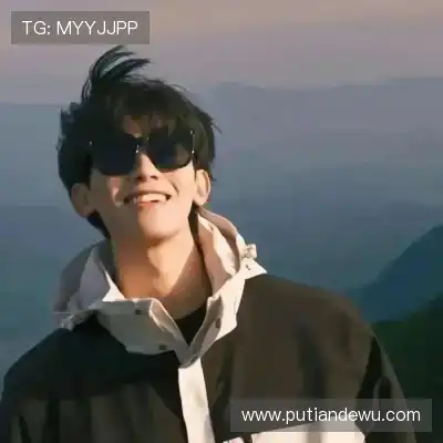 管瑜虎